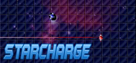 Star Charge — steamgrid
