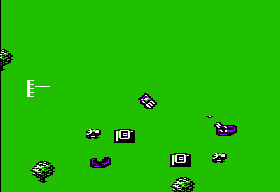 G.I. Joe — ss (WOR)