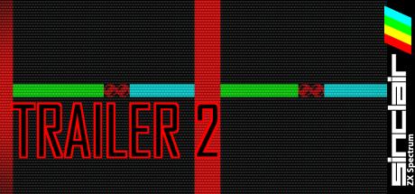 Trailer 2 — steamgrid