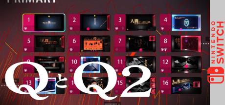 Q And Q2 Physical Edition — steamgrid