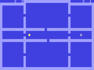 Key Move — ss (WOR)