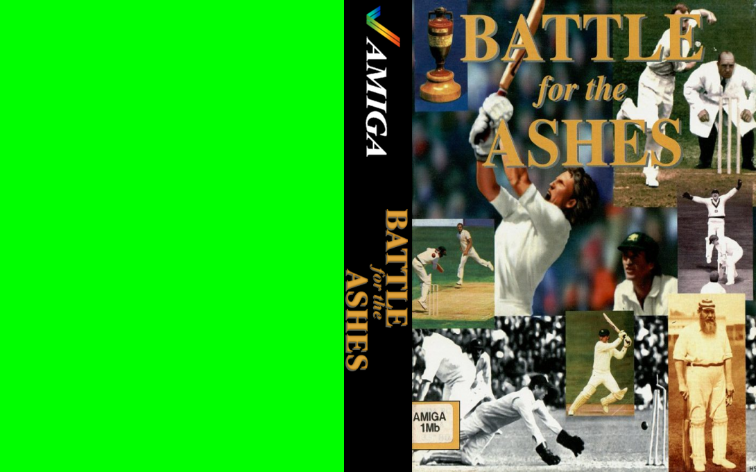 Battle for the Ashes — box-texture (WOR)