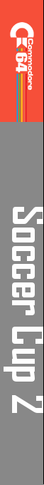 Soccer Cup II — box-2D-side (CUS)