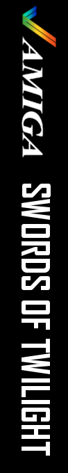 Swords of Twilight — box-2D-side (WOR)