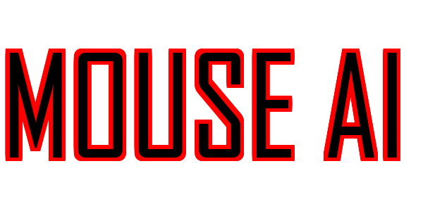 Mouse AI — wheel-hd (SS)
