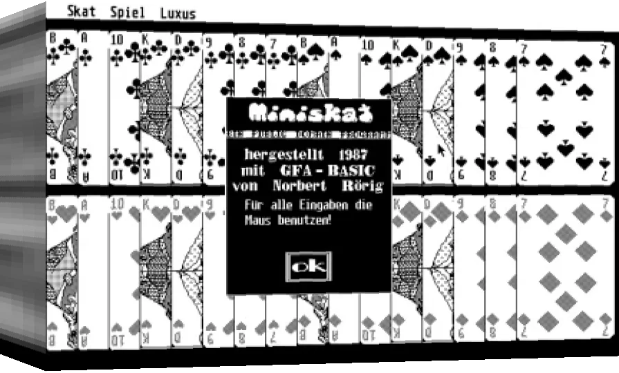 Miniskat — box-3D (WOR)