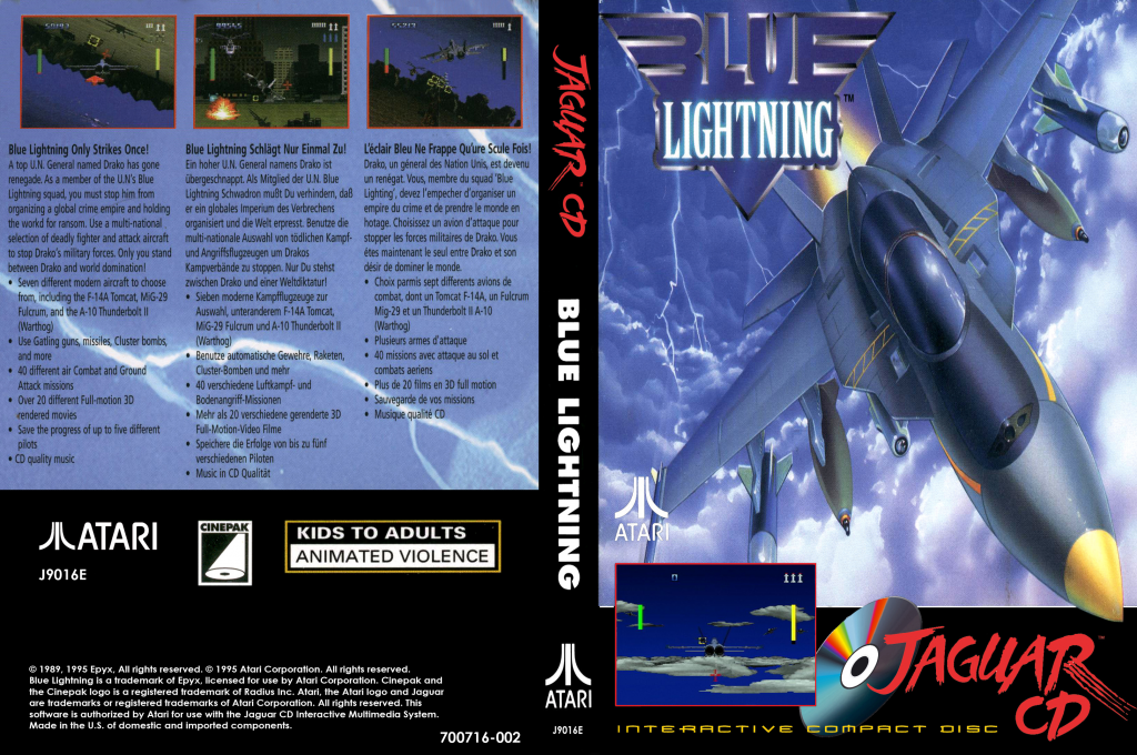 Blue Lightning — box-texture (WOR)