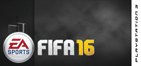 FIFA 16 — steamgrid