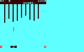 Doctor Dementia — ss (WOR)
