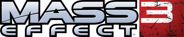 Mass Effect 3 — wheel (WOR)