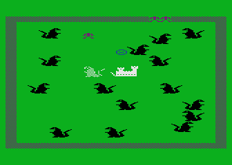 Dragonmaster — ss (WOR)