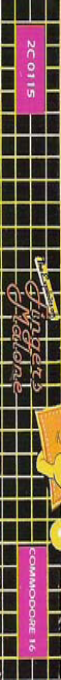 Exploits Of Fingers Malone, The — box-2D-side (WOR)