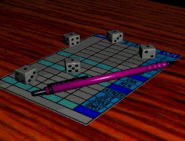 Alfa Yamb — sstitle (WOR)