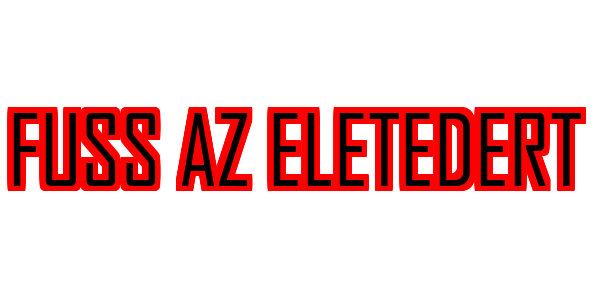 Fuss Az Eletedert — wheel-hd (SS)