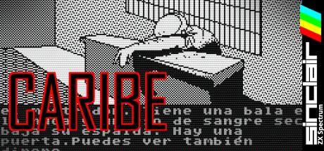 Caribe — steamgrid