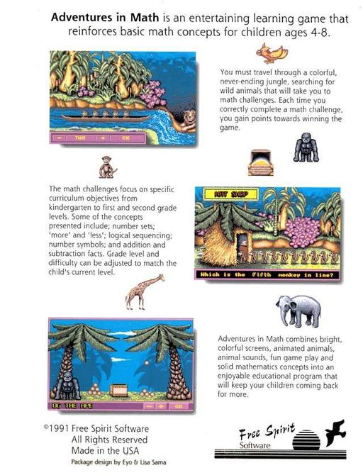 Adventures in Math — box-2D-back (WOR)