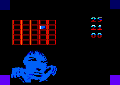 PFC-PFS — ss (EU)