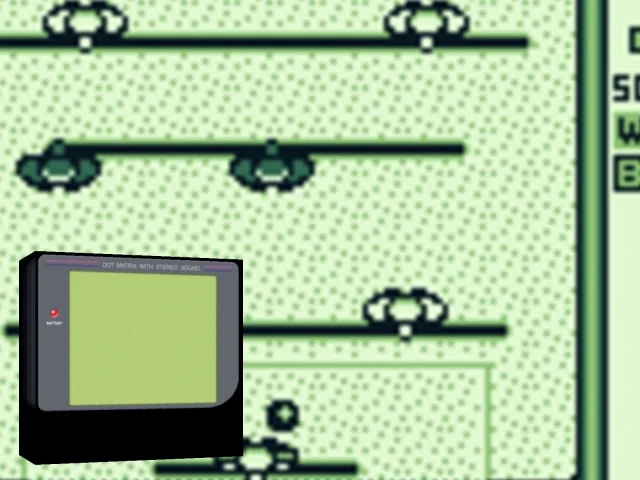 Kick Attack — mixrbv2 (JP)