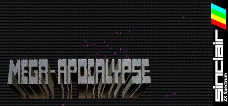 Mega-Apocalypse — steamgrid
