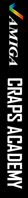 Craps Academy - Micro-Vice Series — box-2D-side (WOR)