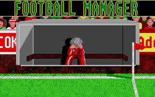 Football Manager — sstitle (WOR)