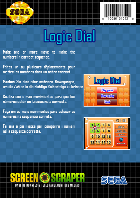 Logic Dial — box-2D-back (SS)