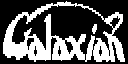 Galaxion — sstitle (WOR)