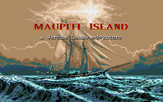 Maupiti Island — sstitle (EU)