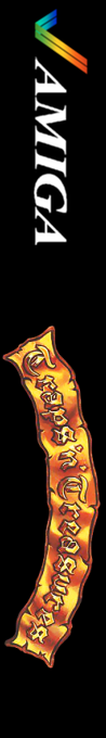 Traps 'n' Treasures — box-2D-side (WOR)