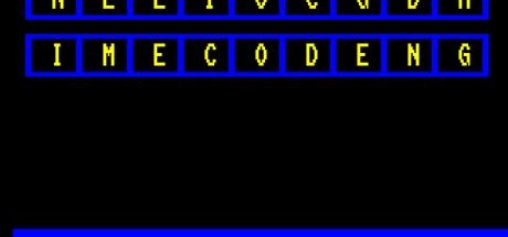 Countdown — steamgrid
