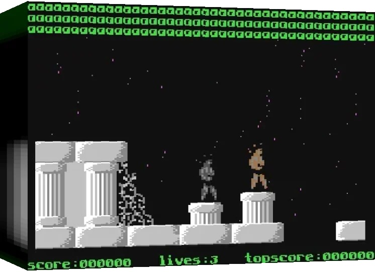 Brothers in Blood — box-3D (WOR)