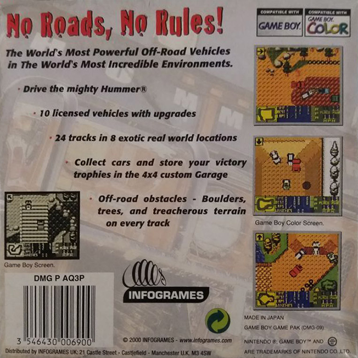 4x4 World Trophy — box-2D-back (EU)