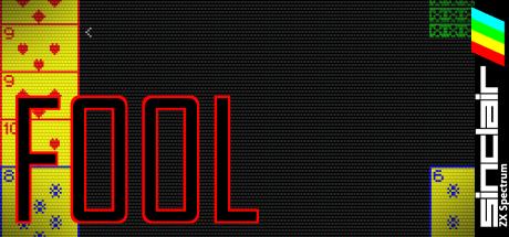 Fool — steamgrid