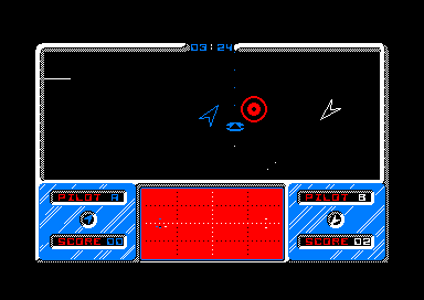 Hyperbowl — ss (EU)