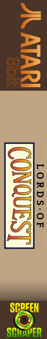 Lords Of Conquest — box-2D-side (SS)