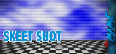 Skeet Shot — steamgrid