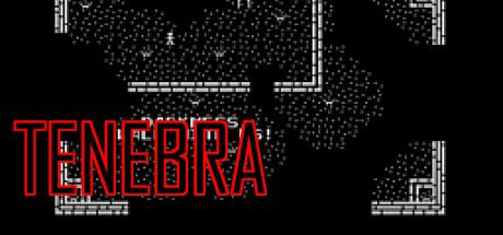 Tenebra — steamgrid