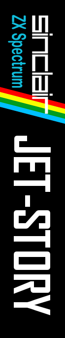 Jet-Story — box-2D-side (WOR)
