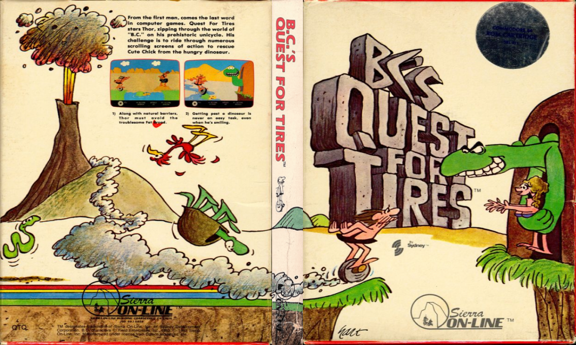 Bc's Quest For Tires — box-texture (US)