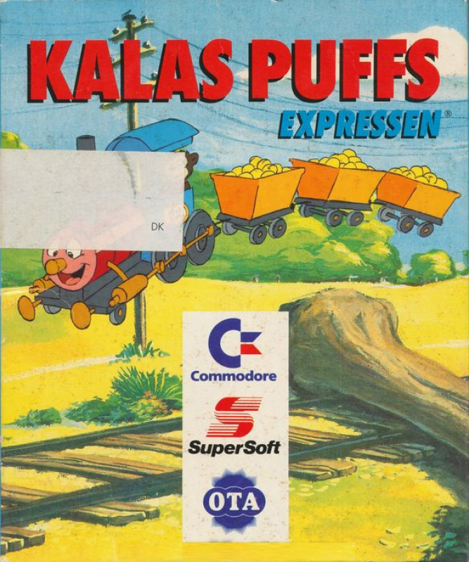 Guldkorn Expressen — box-2D-back (EU)