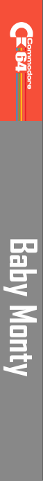 Baby Monty — box-2D-side (CUS)