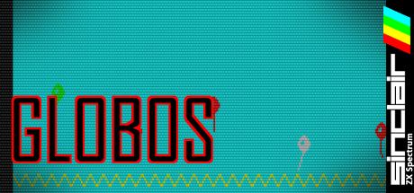 Globos — steamgrid