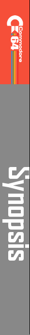 Synopsis — box-2D-side (CUS)