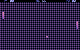 Ping — ss (DE)