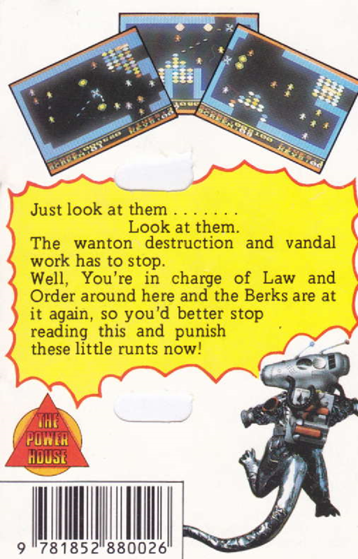 Berks 3 — box-2D-back (EU)