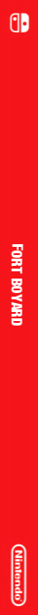 Fort Boyard — box-2D-side (DE)