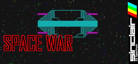 Space War — steamgrid