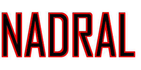 Nadral — wheel-hd (SS)