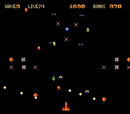 Solaris — ss (WOR)