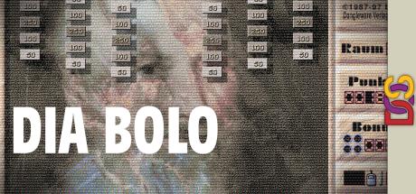 Dia Bolo — steamgrid